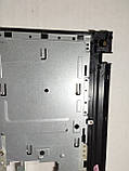 Lenovo G500s G505s Корпус C (топкейс, середня частина) бу, фото 3