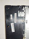 Lenovo G500s G505s Корпус C (топкейс, середня частина) бу, фото 4