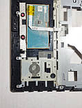 Lenovo G500s G505s Корпус C (топкейс, середня частина) бу, фото 5