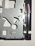 Lenovo G500s G505s Корпус C (топкейс, середня частина) бу, фото 6