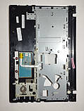 Lenovo G500s G505s Корпус C (топкейс, середня частина) бу, фото 7