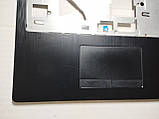 Lenovo G500s G505s Корпус C (топкейс, середня частина) бу, фото 8