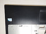 Lenovo G500s G505s Корпус C (топкейс, середня частина) бу, фото 9