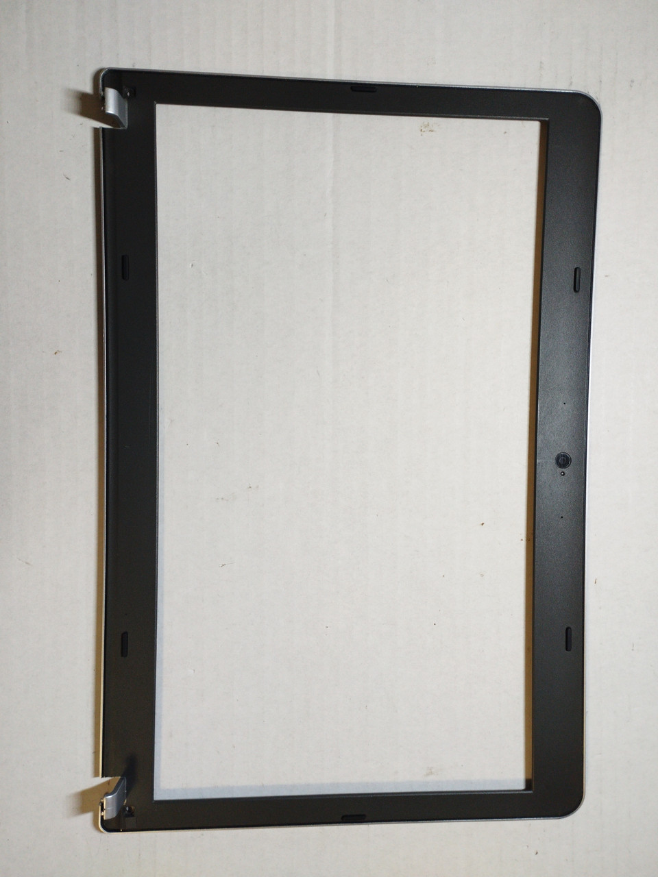 Lenovo ThinkPad E531 E540 Корпус B (рамка матриці) (ap0sk000300) б/у