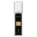 Kajal Dahab Pheromone Parfum жіночий 40 мл, фото 3