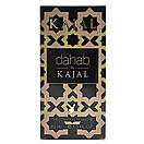 Kajal Dahab Pheromone Parfum жіночий 40 мл, фото 6