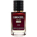 Carolina Herrera Good Girl Blush Elixir TESTER LUX жіночий 60 мл, фото 2