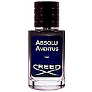 CREED Absolu Aventus TESTER LUX чоловічий 60 мл, фото 2