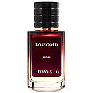 Tiffany & Co Rose Gold TESTER LUX жіночий 60 мл, фото 2