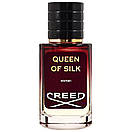 CREED Queen of Silk TESTER LUX жіночий 60 мл, фото 2