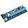 Плата розширення PCI Express PCE164P-N06 V006C з 1x на 16X, фото 3