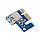 Плата розширення PCI Express PCE164P-N06 V006C з 1x на 16X, фото 6