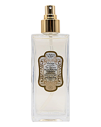 Вода для тіла La Sultane De Saba Moisturizing Body Mist Musk Incense Rose Taj Palace 200 мл