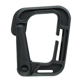 M-Tac карабін Grimloc Black