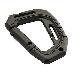 M-Tac карабін Tactical пластиковий Black