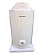 Водонагрівач Atlantic Opro Ego VM 080 D400S (1200W), фото 4