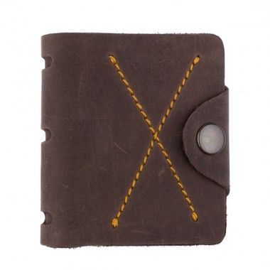 Чоловічий гаманець Чоловічий гаманець