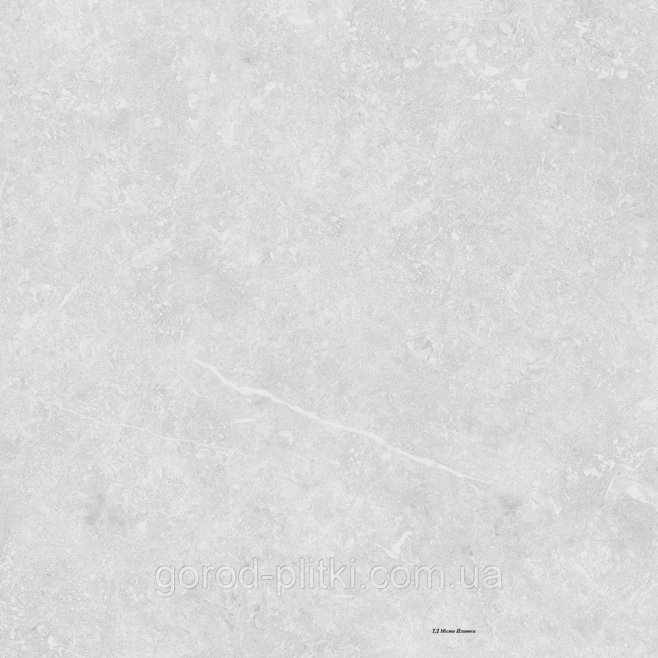 ІнтерГрес Soho 6060 214 071/MR - керамограніт 60х60 см, фото 1
