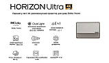 Проектор XGIMI Horizon Ultra (XM13N), фото 8