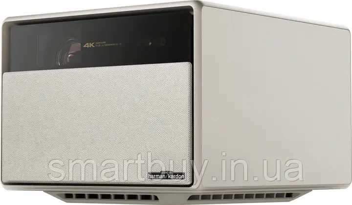 Проектор XGIMI Horizon Ultra (XM13N)