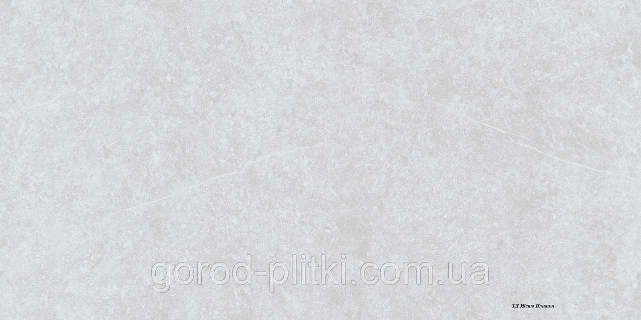 ІнтерГрес Soho 12060 214071/MR - керамограніт 60х120 см, фото 1