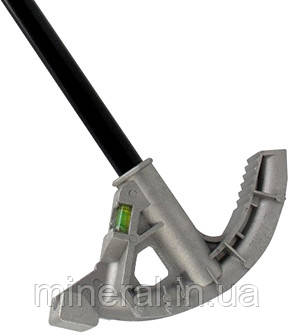 Трубогин e.industrial.pipe.bender.3/4" для труби 3/4", E.NEXT (i0510002)