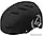 Шолом KLS  JUMPER 018 Чорний/Сірий M/L, фото 3
