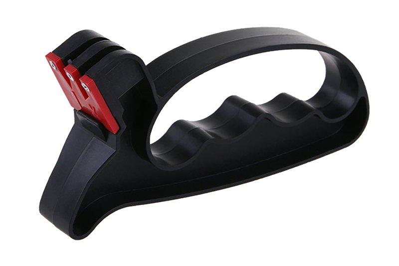 Точилка для ножів