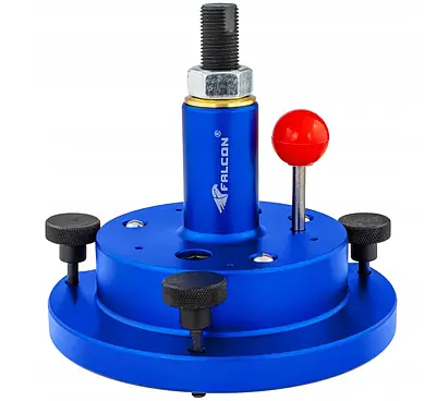 6431286581_w400_h400_instrumen