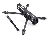 Рама для дрона FPV Mark4 7" V2