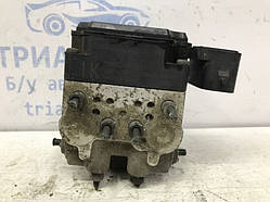 Блок abs Toyota Camry XV30 2.4 БЕНЗИН 2AZFE 2001 (б/у)