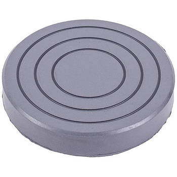 Амортизуюча (антивібраційна) підставка D=35mm для пральних машин LG 4620ER4002B