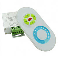 GSM-розетка Geos Sokol GS-2