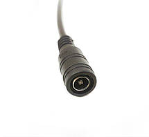 Зчитувач Geos Rfid Sokol-KM3