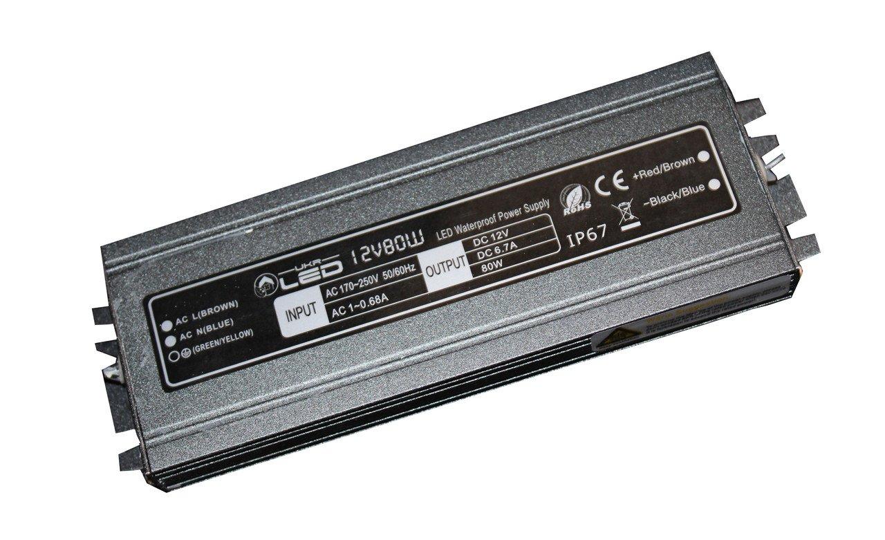 Зчитувач Geos Rfid Sokol-KM1, фото 1