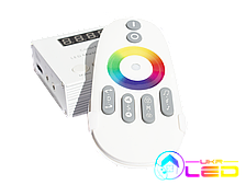 Контролер LED SMART-стрічка Colorful X2 (20764)