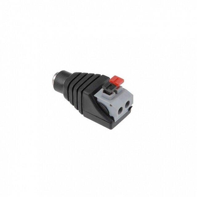 Датчик затоплення Geos SW-1