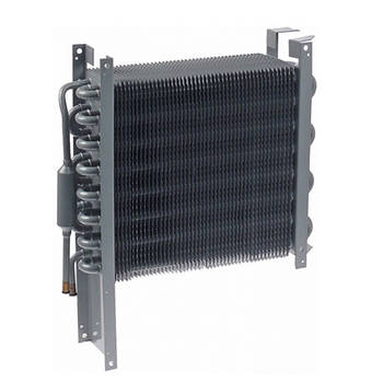 Випарник для холодильного столу Tecnodom/Apach 750777 320x105x475mm