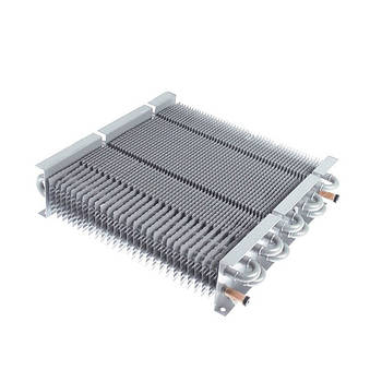 Випарник для холодильного столу Desmon 750181 360x95x350mm