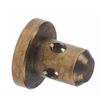 Форсунка, дюза, регулятор потоку для кавомашини QualityEspresso 526791