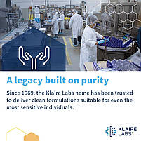 Klaire labs / SFI Health Pure-E Natural D-Alpha & Mixed Tocopherols / Витамин Е 100 капс BX135, фото 6