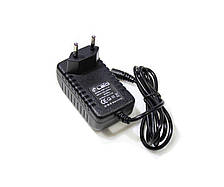 Блок живлення UkrLed у пластиковому корпусі 12 В 1 A IP54 (412)