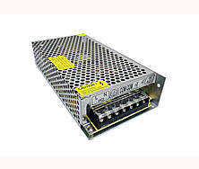 Електромагнітний замок Yli Electronic YM-180