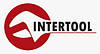 Шліфмашина вібраційна INTERTOOL WT-0521, фото 10