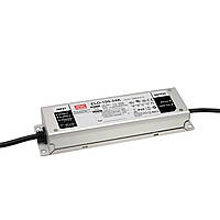 Блок живлення MEAN WELL герметичний 12 В 150 W IP67 (5 років гарантія)