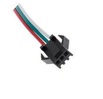 GSM-розетка Geos Sokol GS4