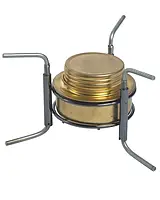 Підставка для спиртівки Mil-Tec 14914100