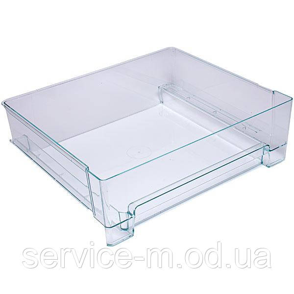 Ящик для овочів (верхній) холодильника Liebherr 9290058 (9791268), фото 1