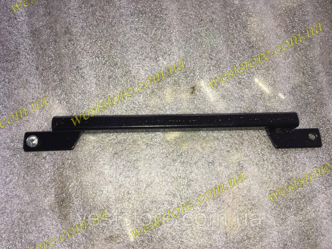 Захист троса капота Ланос Сенс daewoo Lanos Sens, фото 1