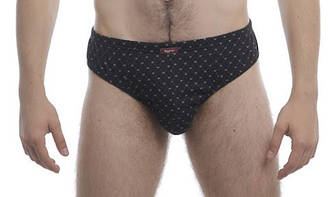 Труси плавки чоловічі, Bono (розмір 46)